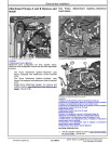John Deere 803MH, 853MH and 859MH Harvesters (Closed-Loop Hydrostatic Drive) Repair Manual (TM14094X19)