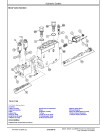 John Deere 803MH, 853MH and 859MH Harvesters (Closed-Loop Hydrostatic Drive) Repair Manual (TM14094X19)