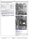 John Deere 859MH Harvesters (Closed-Loop Hydrostatic Drive) Operation and Test Manual (TM14097X19)