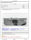 John Deere 380 P Crawler Excavators (SN. from L_00001) Repair Technical Manual (TM14122X019)