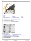 John Deere 380 P Crawler Excavators (SN. from L_00001) Repair Technical Manual (TM14122X019)