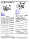 John Deere 544E, 624E, 644E 4WD Loaders, 544E LL Log Loaders and 544E TC Tool Cariers Operation and Test Manual (TM1413)