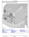 John Deere 524K-II (SN. from F677549) 4WD Loaders Operation and Test Manual (TM14138X19)