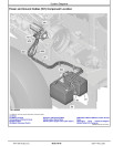 John Deere 524K-II (SN. from D677549) 4WD Loaders Operation and Test Manual (TM14139X19)