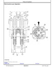 John Deere 524K-II (SN. from D677549) 4WD Loaders Operation and Test Manual (TM14139X19)