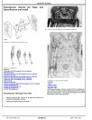 John Deere 524K-II (SN. from F677549) 4WD Loaders Repair Manual (TM14140X19)