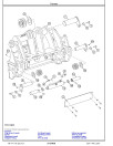 John Deere 524K-II (SN. from D677549) 4WD Loaders Repair Manual (TM14141X19)