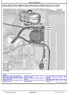 John Deere 544K-II (SN. from F677549) 4WD Loaders Operation and Test Manual (TM14142X19)