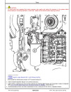 John Deere 544K-II (SN. from D677549) 4WD Loaders Operation and Test Manual (TM14143X19)
