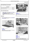 John Deere 544K-II (SN. from D677549) 4WD Loaders Repair Manual (TM14145X19)