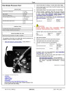 John Deere 624K-II (SN. from C677549, D677549) 4WD Loaders Operation and Test Manual (TM14147X19)