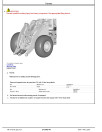 John Deere 624K-II (SN. from F677549) 4WD Loaders Repair Manual (TM14148X19)
