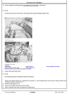 John Deere 624K-II (SN. from C677549, D677549) 4WD Loaders Repair Manual (TM14149X19)