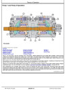 John Deere E130 and E140LC Crawler Excavators (SN. from D300003) Operation and Test Manual (TM14152X19)