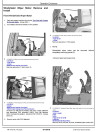 John Deere E130 and E140LC Crawler Excavators (SN. from D300003) Repair Manual (TM14153X19)