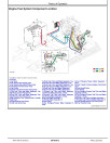 John Deere 470GLC (SN. from D473001) Crawler Excavators Operation and Test Manual (TM14154X19)