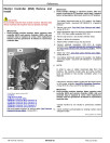 John Deere 470GLC (SN. from D473001) Crawler Excavators Operation and Test Manual (TM14154X19)