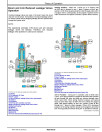 John Deere 470GLC (SN. from D473001) Crawler Excavators Operation and Test Manual (TM14154X19)