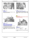 John Deere 470GLC (SN. from D473001) Crawler Excavators Repair Manual (TM14155X19)