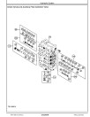 John Deere 470GLC (SN. from D473001) Crawler Excavators Repair Manual (TM14155X19)