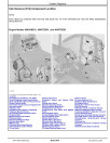 John Deere 310L Backhoe Loaders (SN. from A000001, C000001, D000001) Operation and Test Manual (TM14156X19)