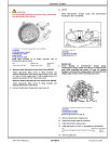 John Deere 310L Backhoe Loaders (SN. from A000001, C000001, D000001) Repair Manual (TM14157X19)