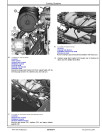 John Deere 310L Backhoe Loaders (SN. from A000001, C000001, D000001) Repair Manual (TM14157X19)