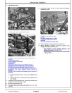 John Deere 310L Backhoe Loaders (SN. from A000001, C000001, D000001) Repair Manual (TM14157X19)