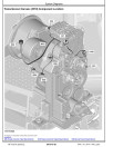 John Deere 844K-III and 844K-III AH 4WD Loaders (SN. from F677782) Operation and Test Manual (TM14158X19)