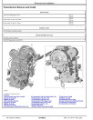 John Deere 844K-III and 844K-III AH 4WD Loaders (SN. from F677782) Repair Manual (TM14159X19)