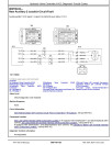 John Deere 450K, 550K and 650K Crawler Dozers (SN. from F304771) Operation and Test Manual (TM14162X19)
