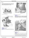 John Deere 950K Crawler Dozers (SN: F310401—338999) Repair Manual (TM14165X19)