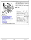John Deere 950K Crawler Dozers (SN: F310401—338999) Repair Manual (TM14165X19)