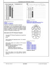 John Deere RTK Radio 869 Technical Manual (TM141819)