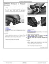 John Deere RTK Radio 869 Technical Manual (TM141819)