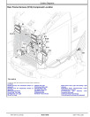 John Deere 524K-II (SN: D001001) 4WD Loaders Operation and Test Manual (TM14197X19)