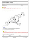 John Deere 524K-II (SN: D001001) 4WD Loaders Operation and Test Manual (TM14197X19)