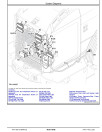 John Deere 544K-II (SN. from D001001) 4WD Loaders Operation and Test Manual (TM14198X19)