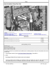 John Deere 544K-II (SN. from D001001) 4WD Loaders Operation and Test Manual (TM14198X19)
