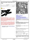 John Deere 524K-II (SN. from D001001) 4WD Loaders Repair Manual (TM14200X19)