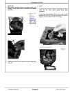 John Deere 700J-II (SN: D306726-323486) Crawler Dozers Repair Manual (TM14225X19)