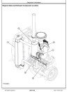 John Deere 750J-II (SN: D306890-330911) Crawler Dozers Operation and Test Manual (TM14226X19)