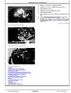 John Deere 750J-II (SN: D306890-330911) Crawler Dozers Repair Manual (TM14227X19)