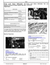John Deere 850J-II (SN: C306799-354851) Crawler Dozers Operation and Test Manual (TM14228X19)