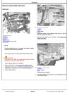 John Deere X710, X730, X734, X738 and X739 Lawn Tractors (SN. from 040001) Technical Manual (TM142319)