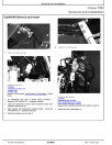 John Deere 850J-II (SN: D306725-323043) Crawler Dozers Repair Manual (TM14231X19)