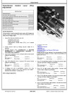 John Deere 1050K PL (SN: F310922-318801) Pipelayer Ready Crawler Dozers Operation and Test Manual (TM14232X19)