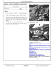 John Deere 1050K PL (SN: F310922-318801) Pipelayer Ready Crawler Dozers Repair Manual (TM14233X19)