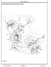 John Deere 30G (SN. from K265001) Compact Excavators Operation and Test Manual (TM14234X19)