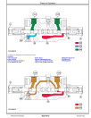 John Deere 30G (SN. from K265001) Compact Excavators Operation and Test Manual (TM14234X19)